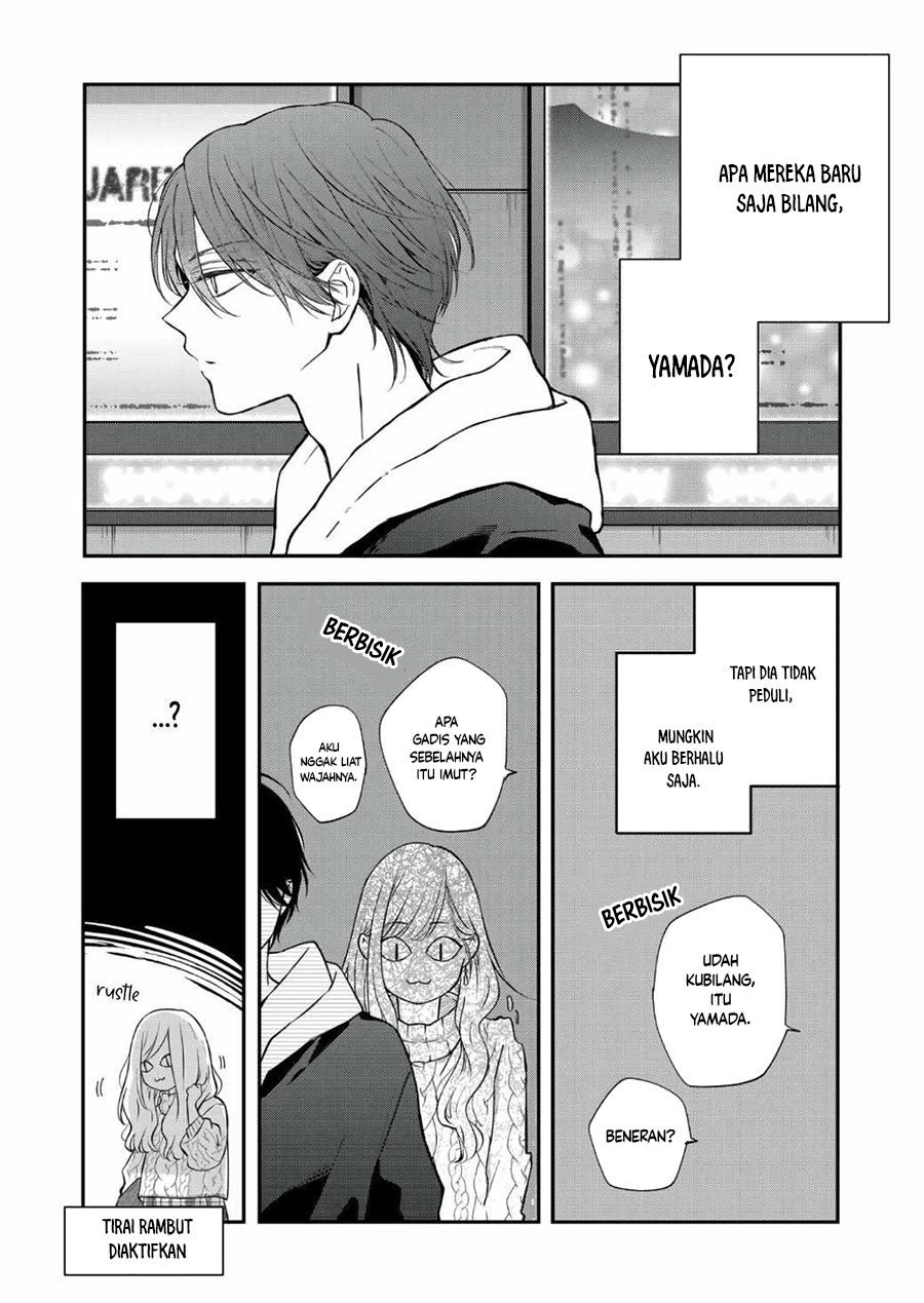 Chapter 67 - halaman 9