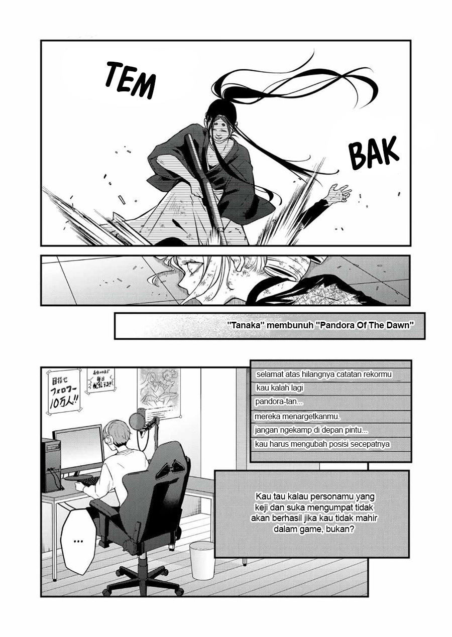 Chapter 66 - halaman 12