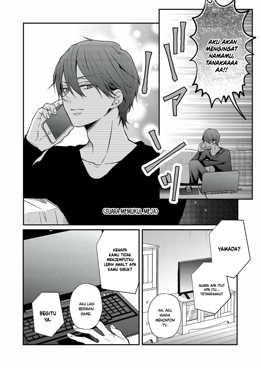 Chapter 66 - halaman 14