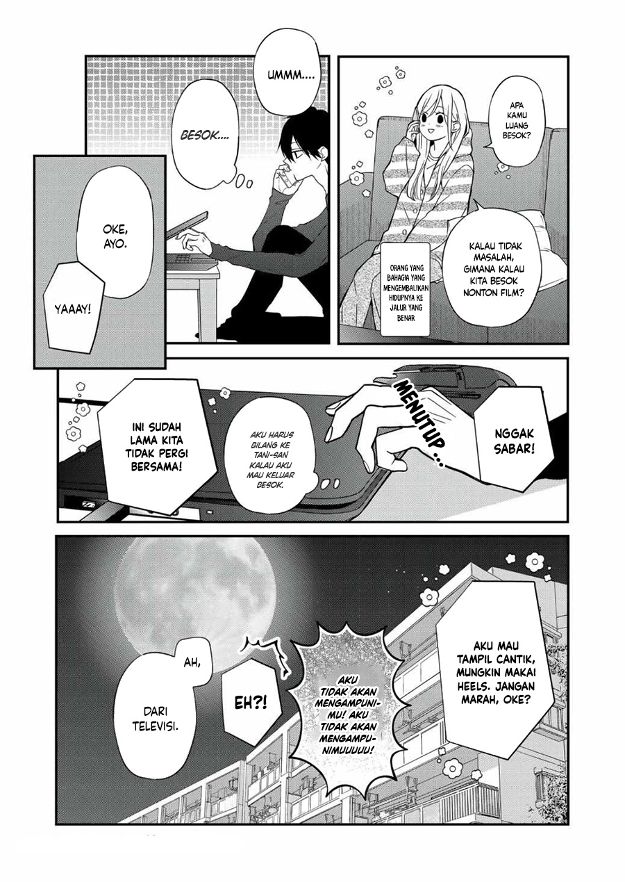 Chapter 66 - halaman 15