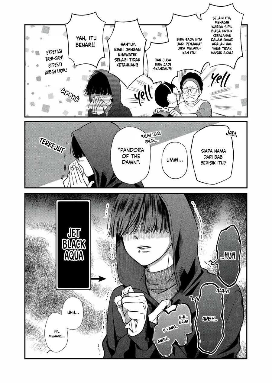 Chapter 66 - halaman 4