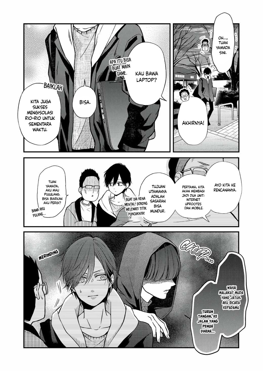 Chapter 66 - halaman 5