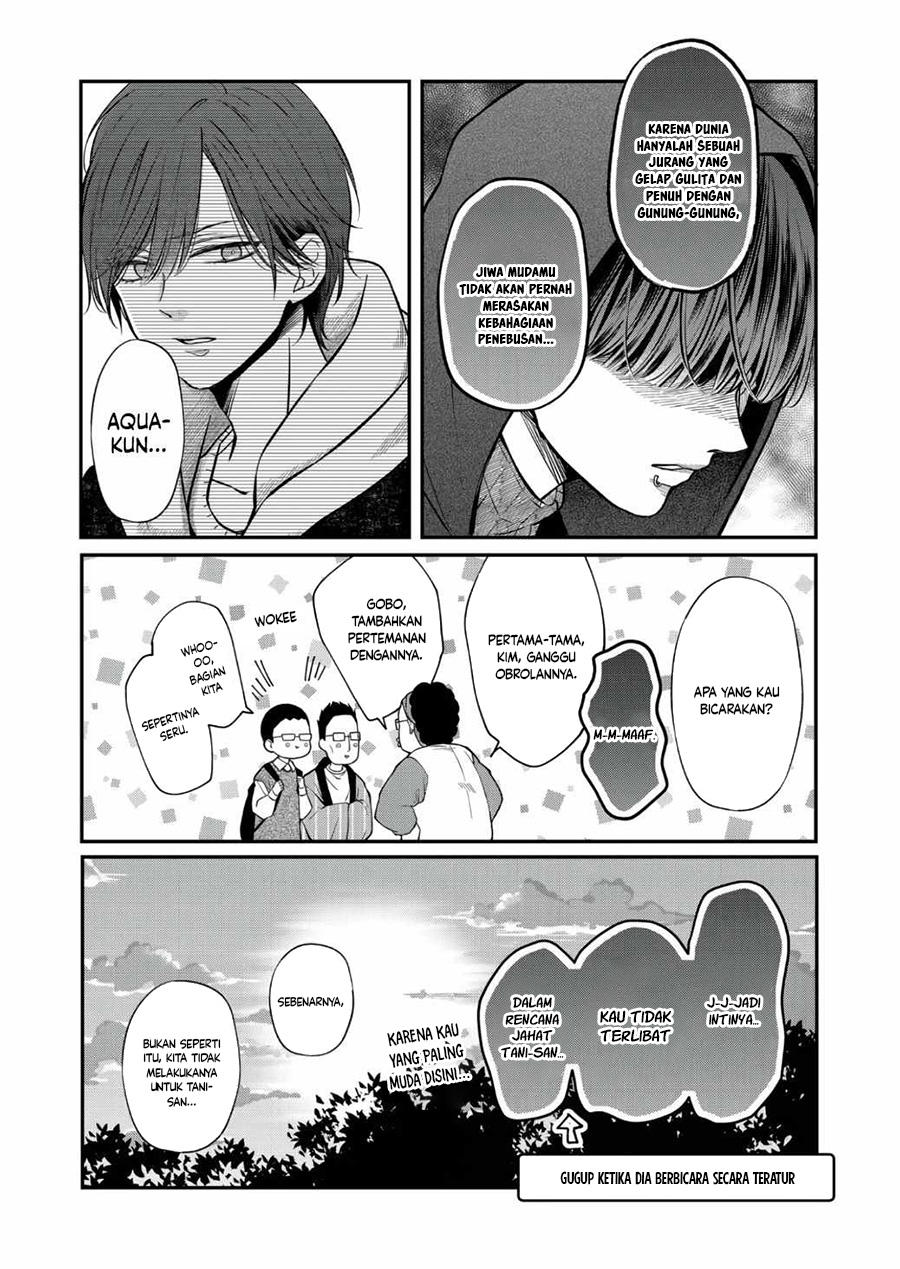 Chapter 66 - halaman 6