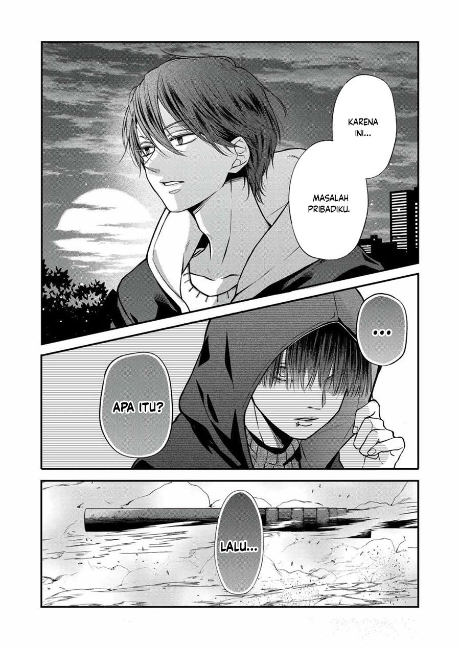 Chapter 66 - halaman 7