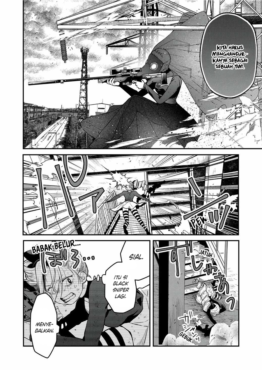 Chapter 66 - halaman 8