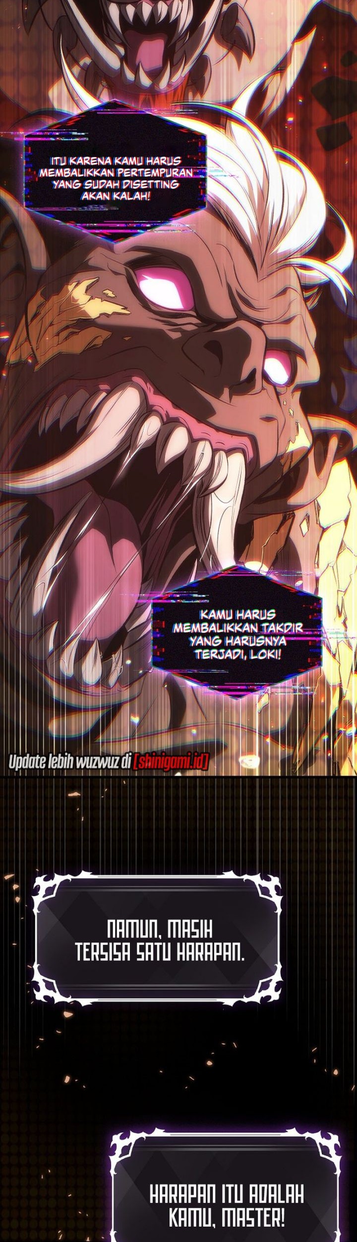 Chapter 37 - halaman 39
