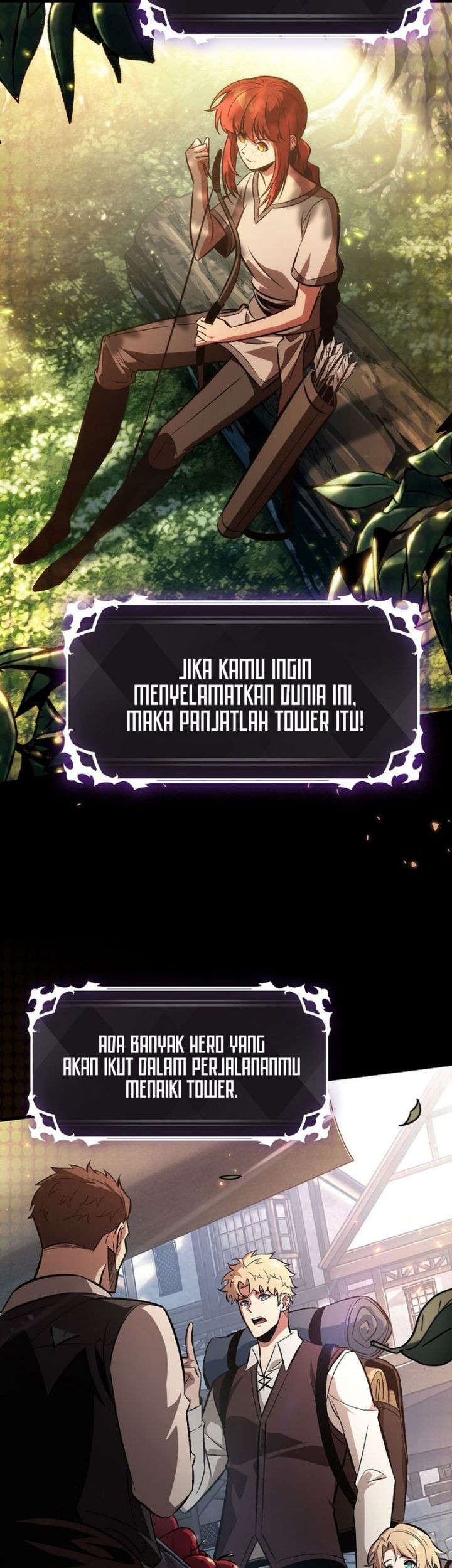 Chapter 37 - halaman 40