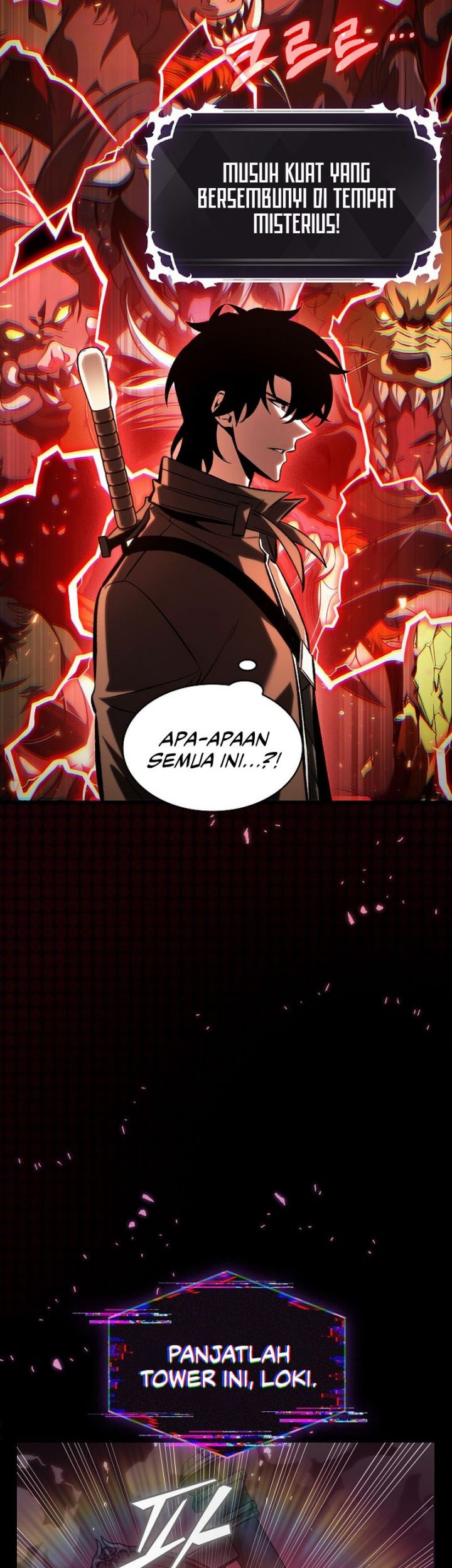 Chapter 37 - halaman 44