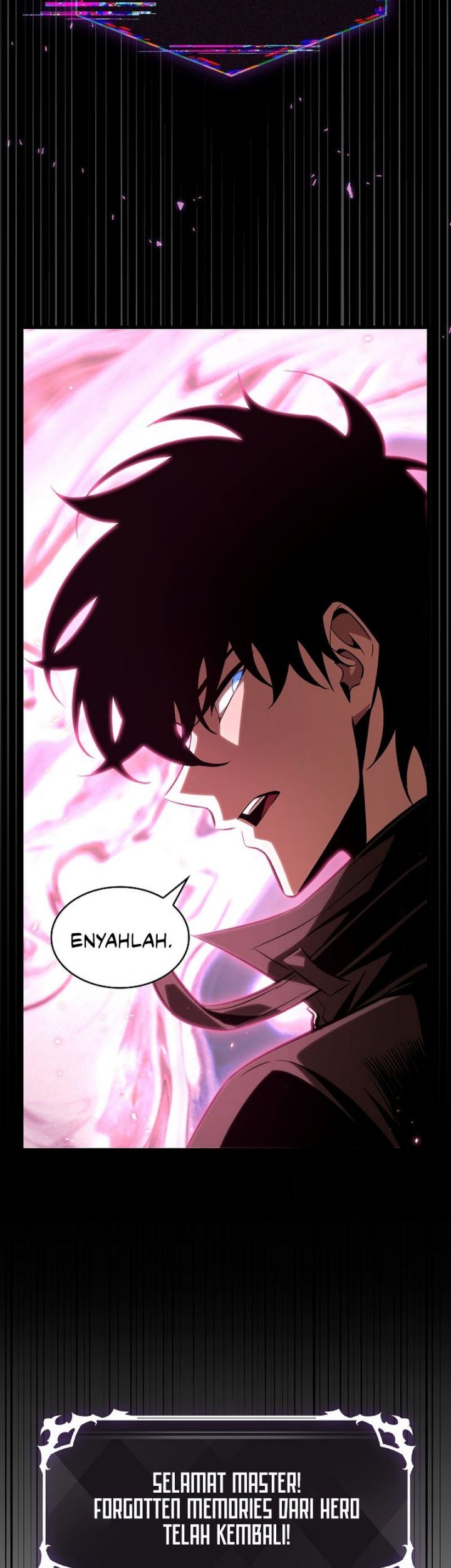 Chapter 37 - halaman 47