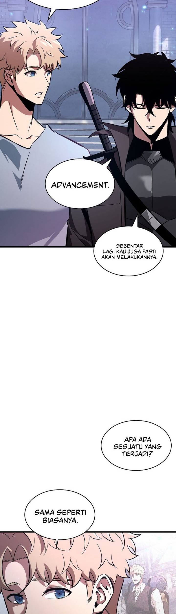 Chapter 37 - halaman 51