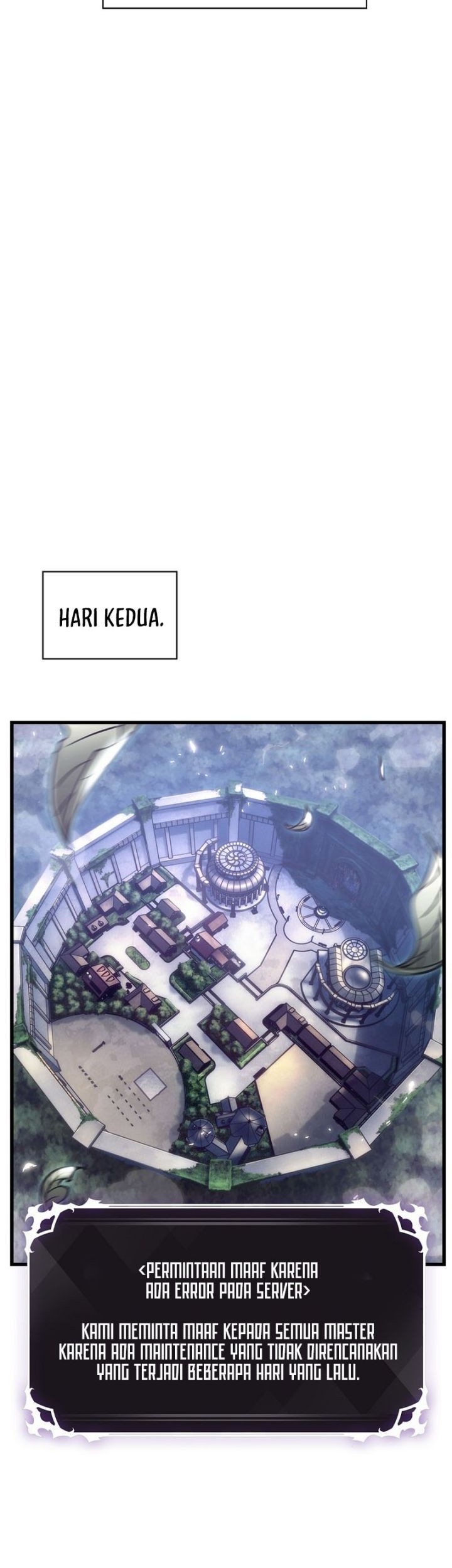 Chapter 37 - halaman 56