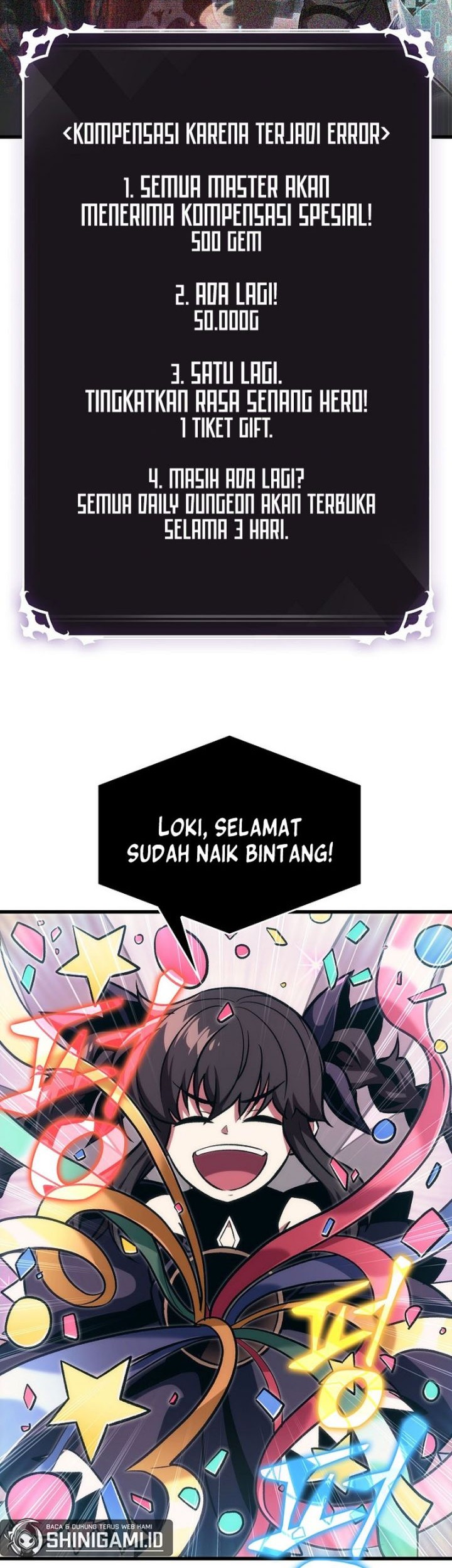 Chapter 37 - halaman 59