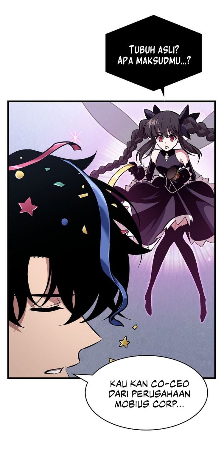 Chapter 37 - halaman 61