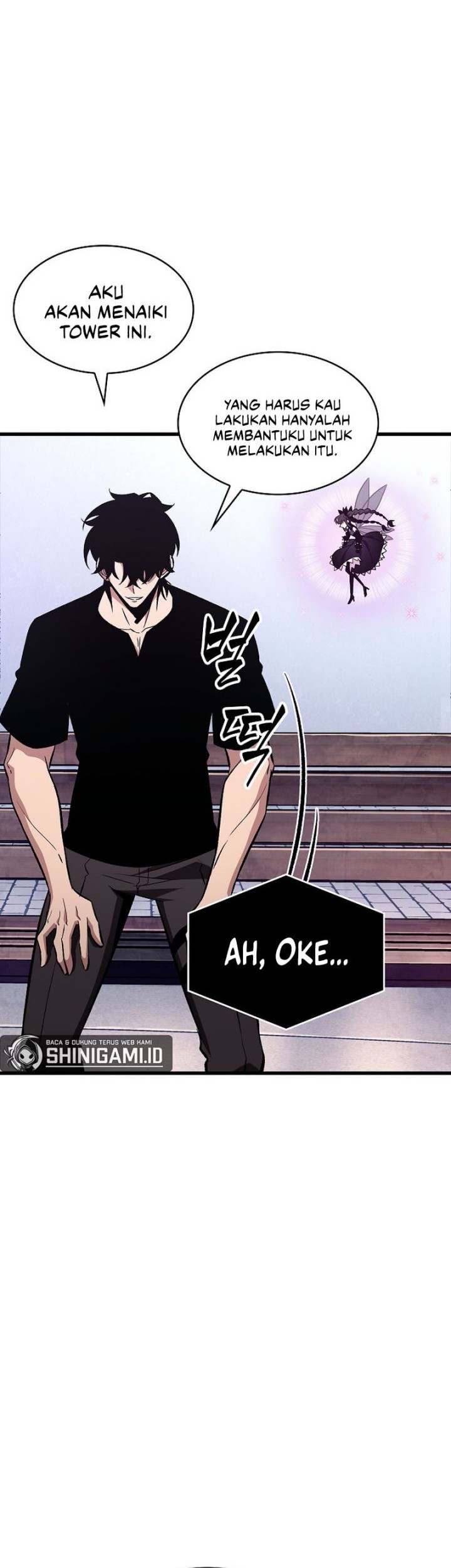 Chapter 37 - halaman 63