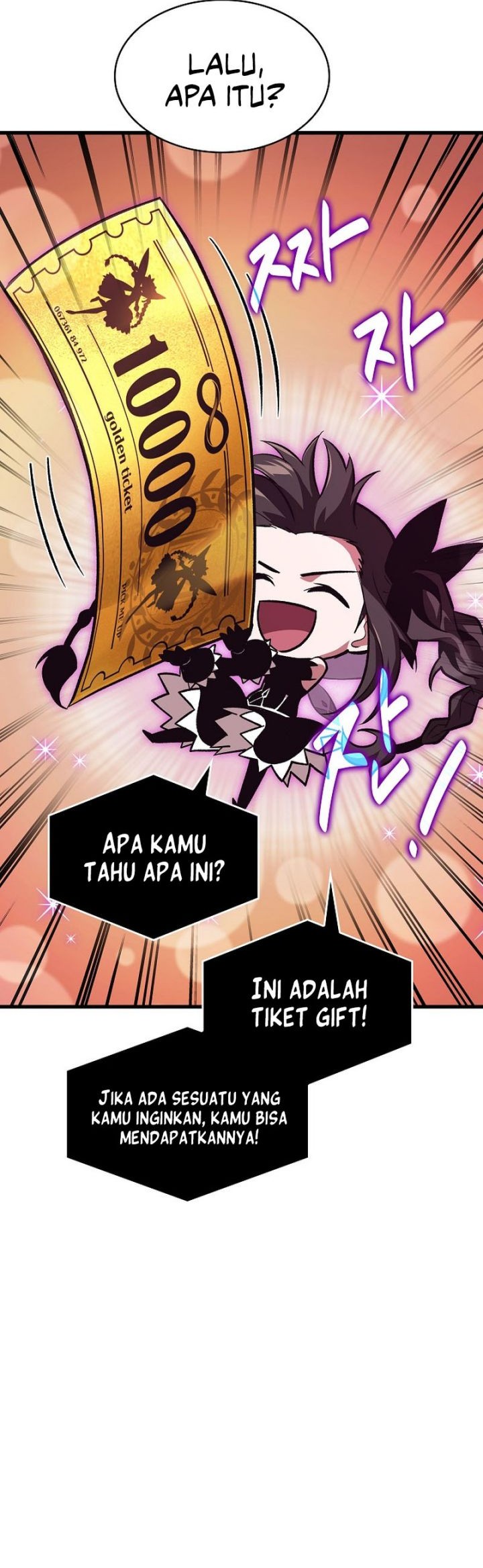Chapter 37 - halaman 64