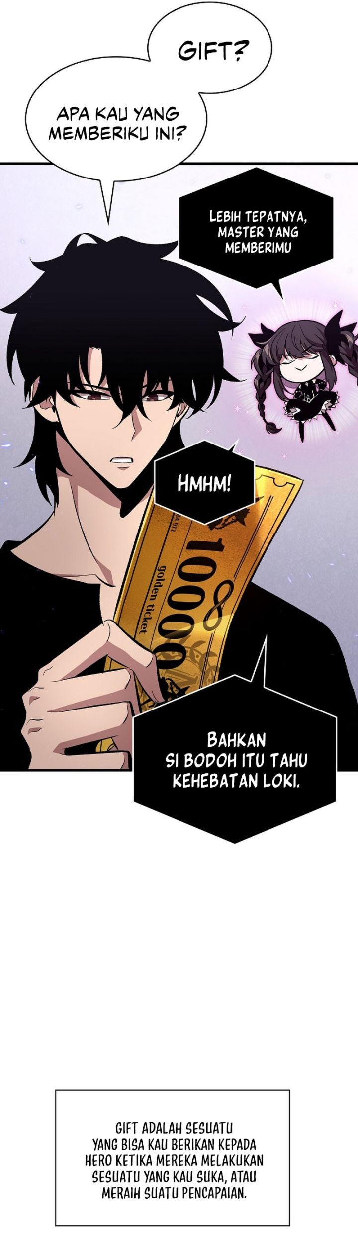 Chapter 37 - halaman 65