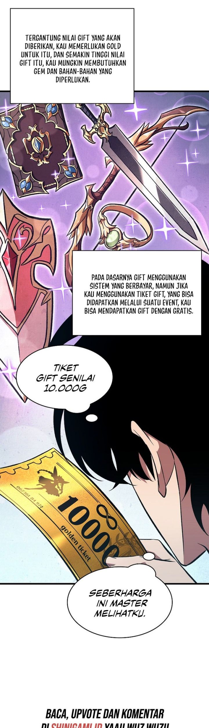 Chapter 37 - halaman 66