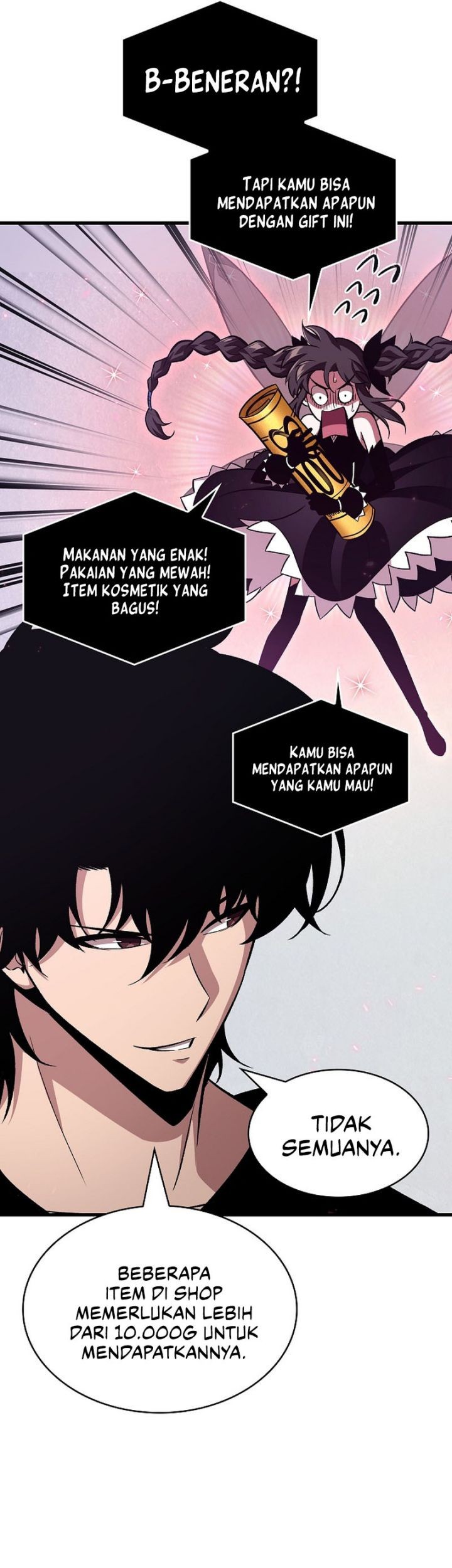 Chapter 37 - halaman 69