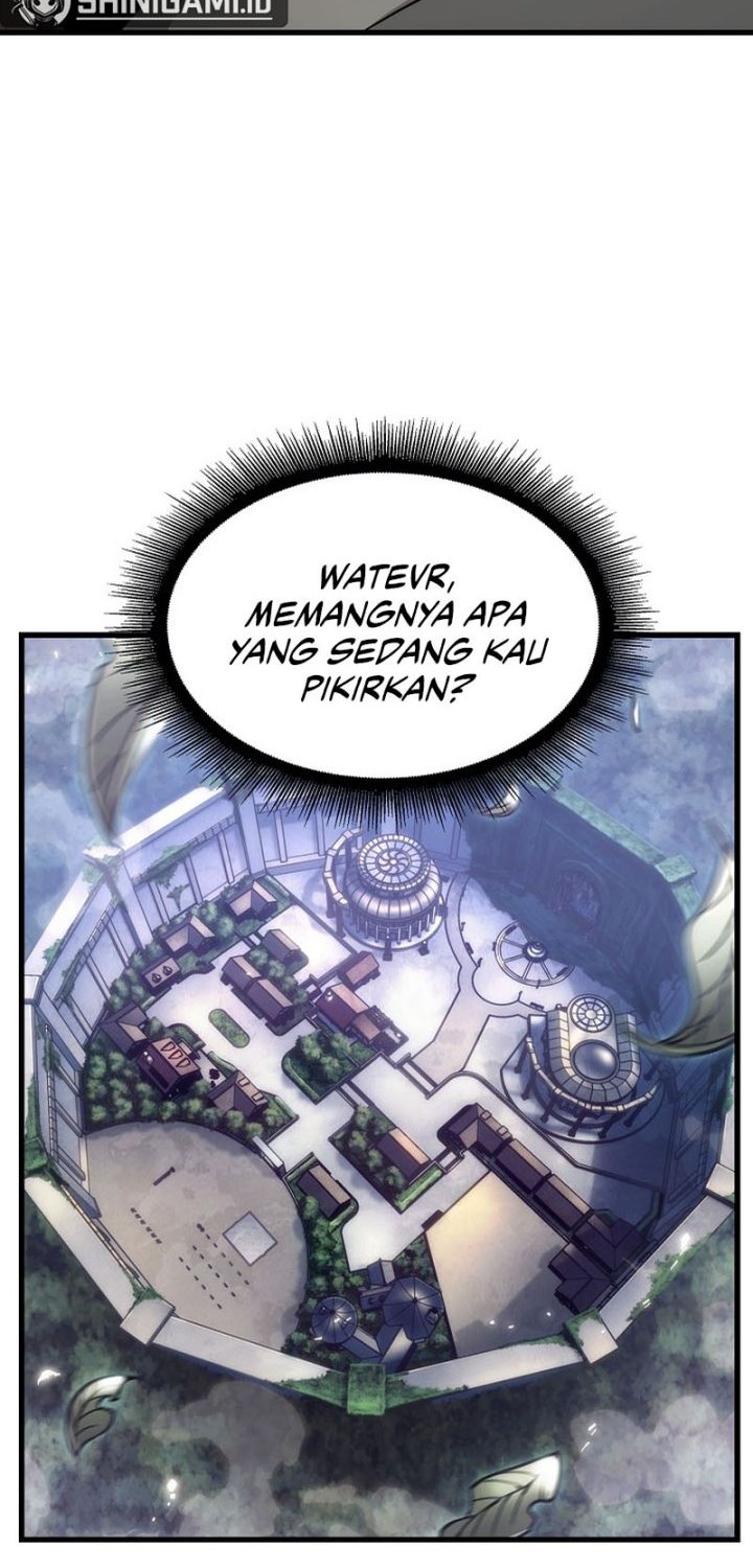 Chapter 37 - halaman 76