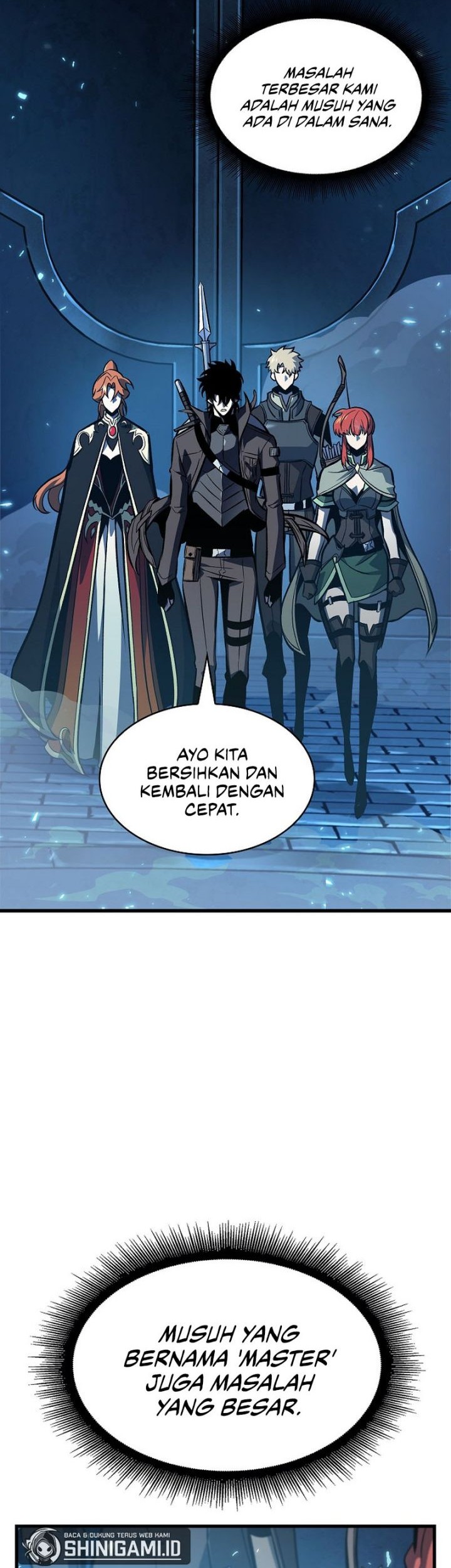 Chapter 37 - halaman 78