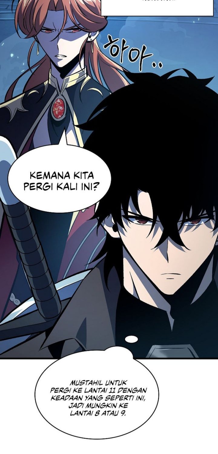 Chapter 37 - halaman 80