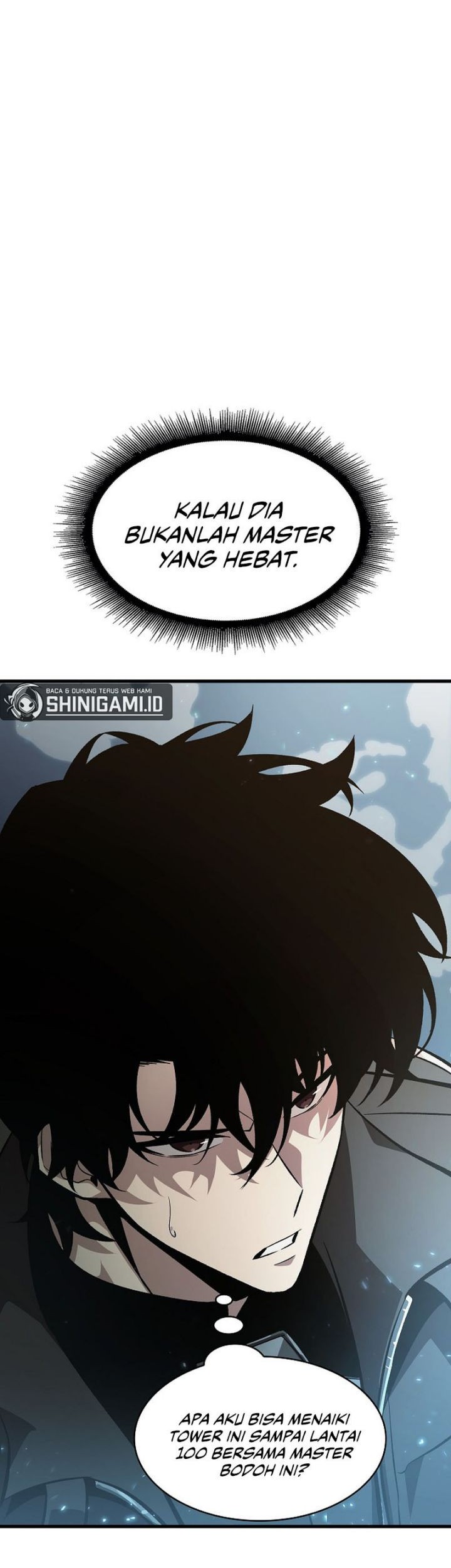 Chapter 37 - halaman 87