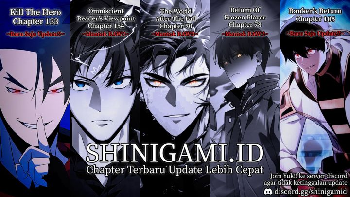 Chapter 37 - halaman 92