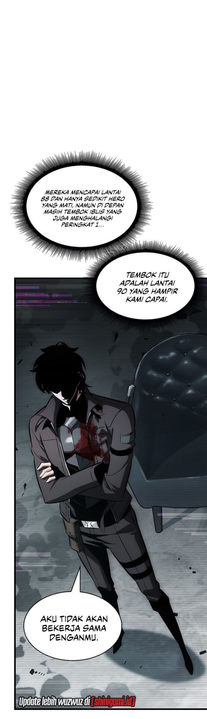 Chapter 37 - halaman 15