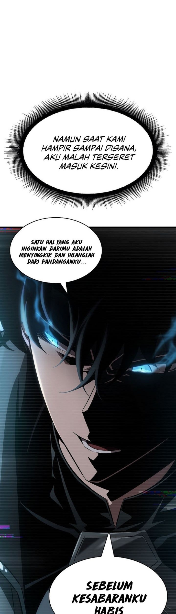 Chapter 37 - halaman 16