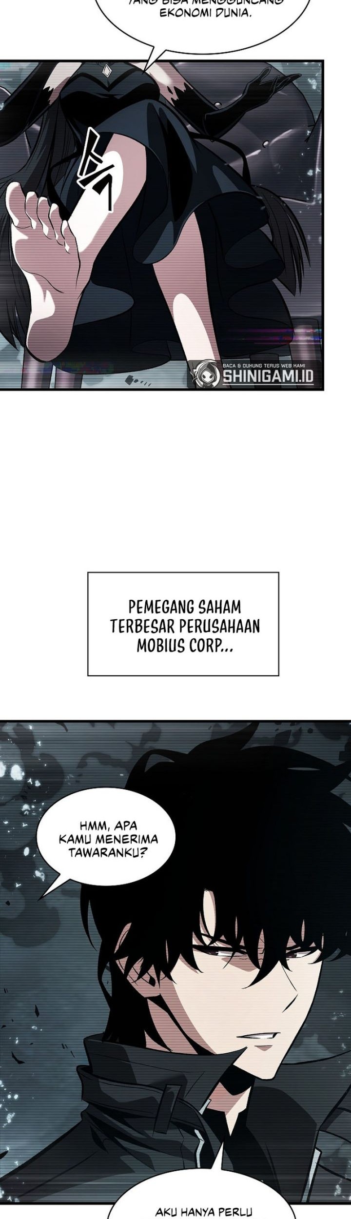 Chapter 37 - halaman 24