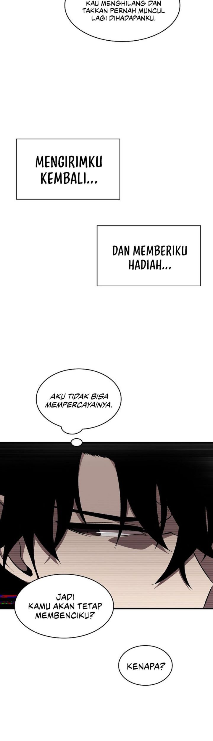 Chapter 37 - halaman 25
