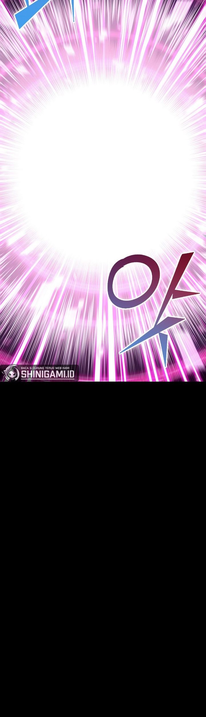 Chapter 37 - halaman 33