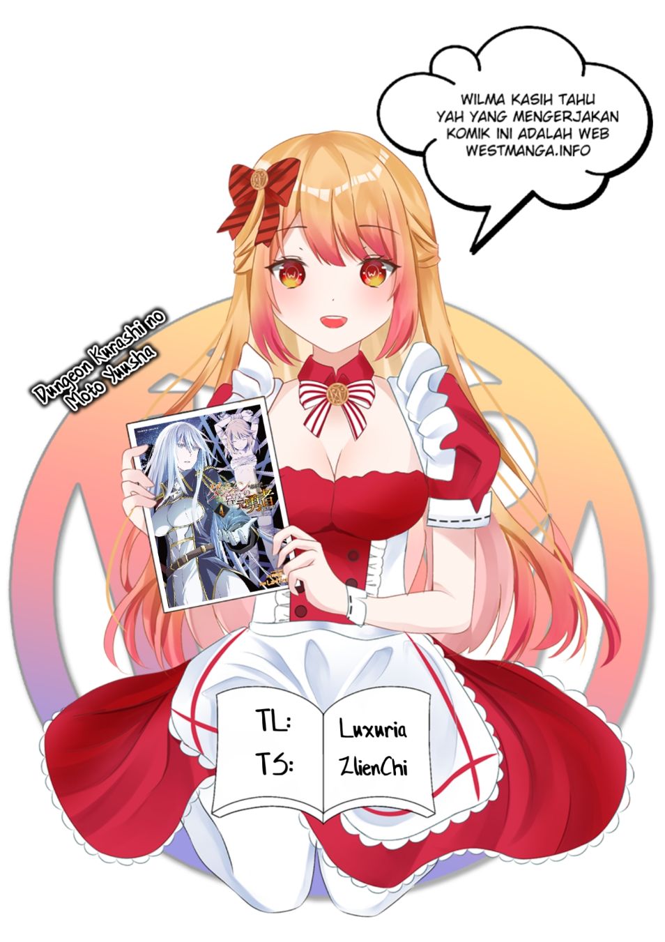 Chapter 42 - halaman 2