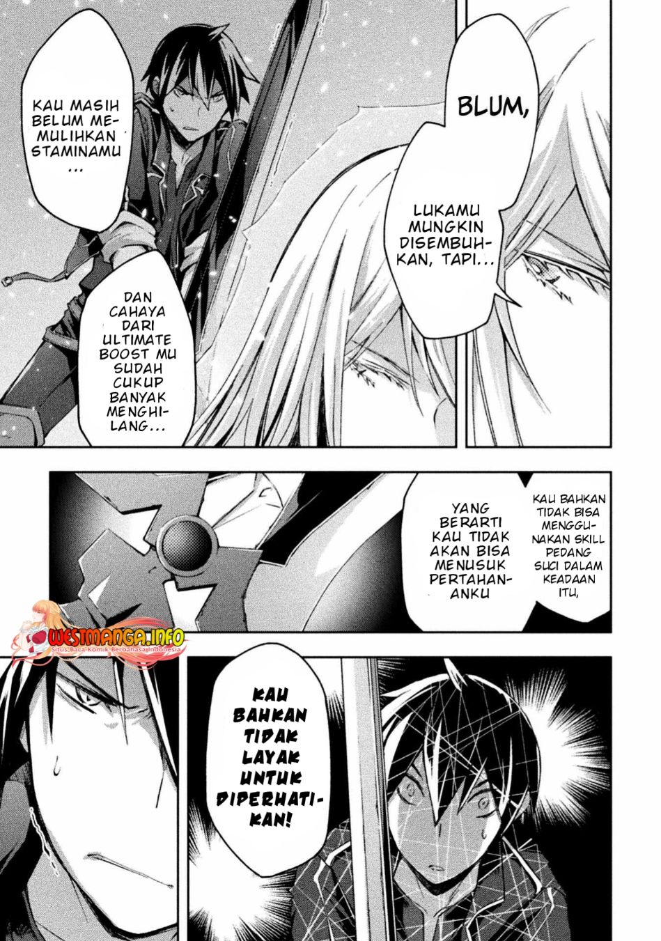 Chapter 42 - halaman 12