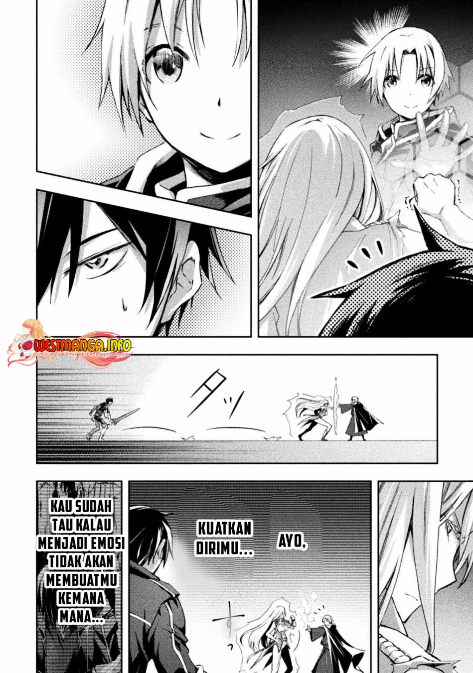 Chapter 42 - halaman 13