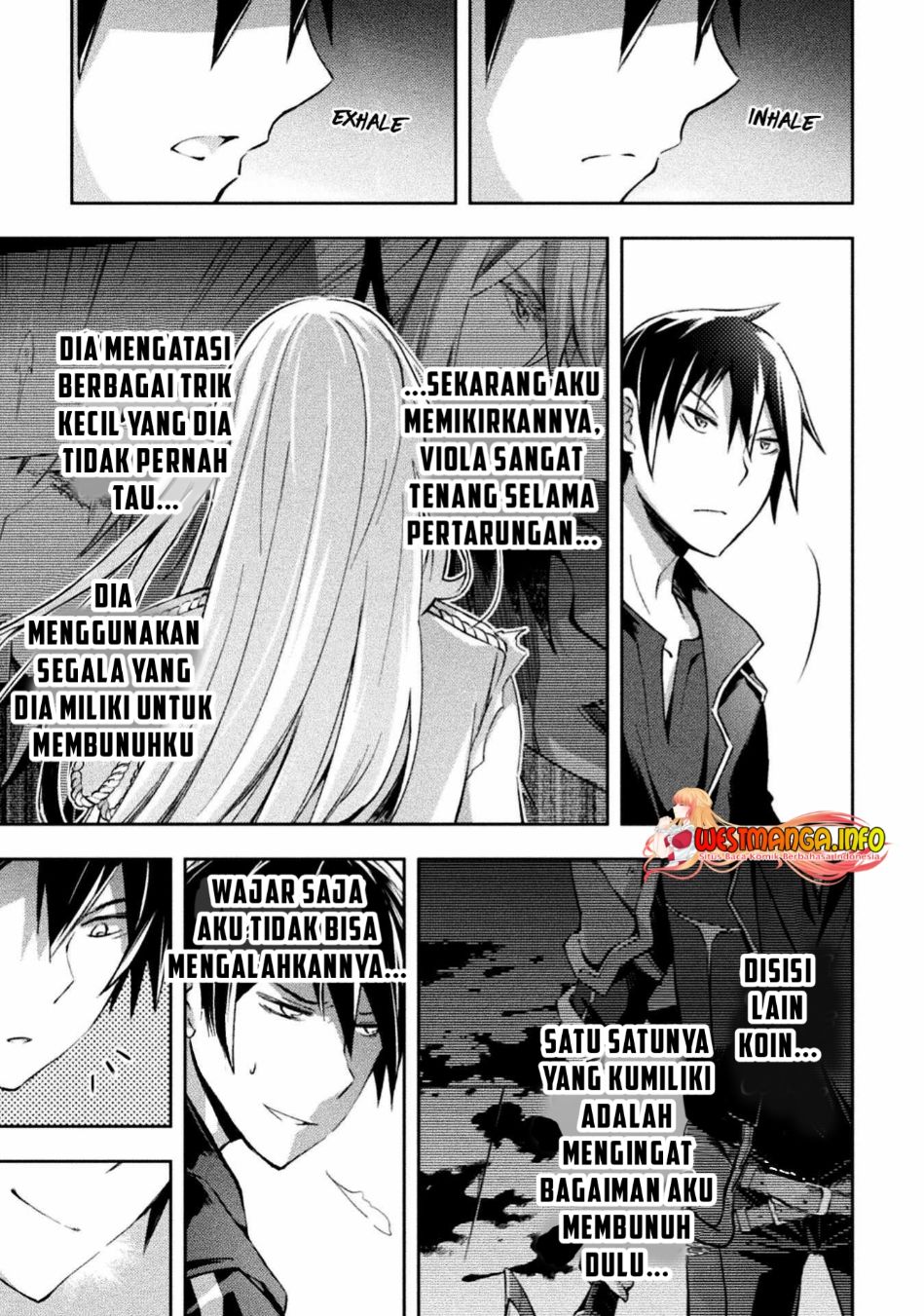 Chapter 42 - halaman 14