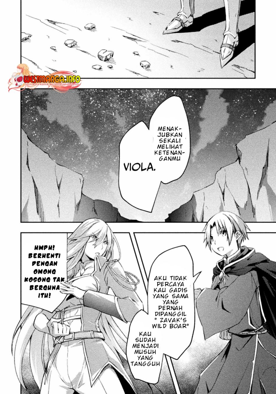 Chapter 42 - halaman 15