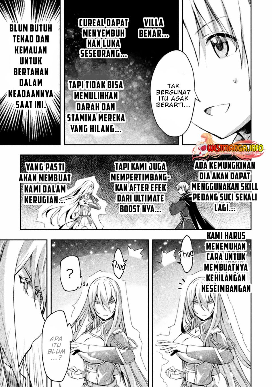 Chapter 42 - halaman 16
