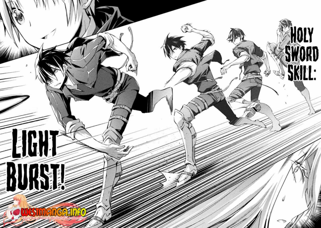 Chapter 42 - halaman 17