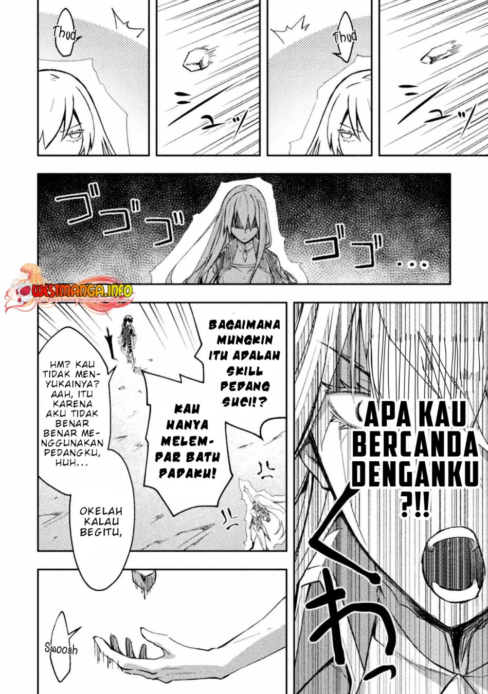 Chapter 42 - halaman 18