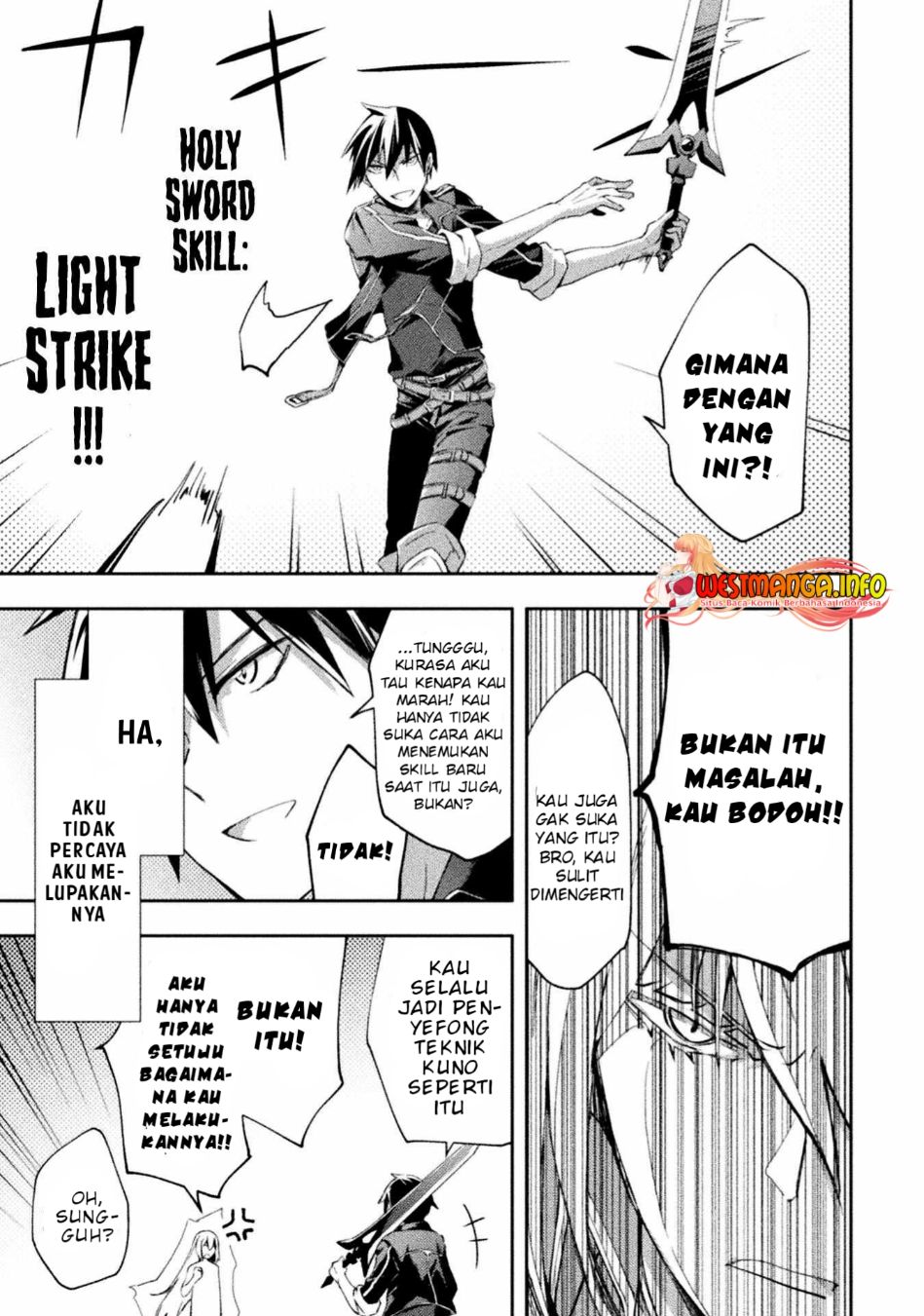 Chapter 42 - halaman 19