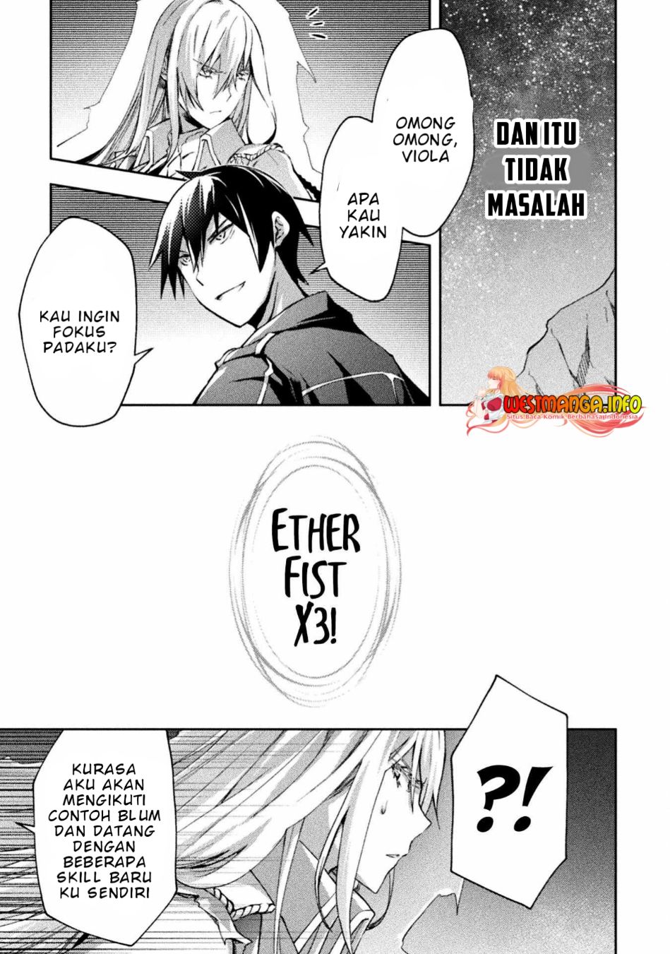 Chapter 42 - halaman 21