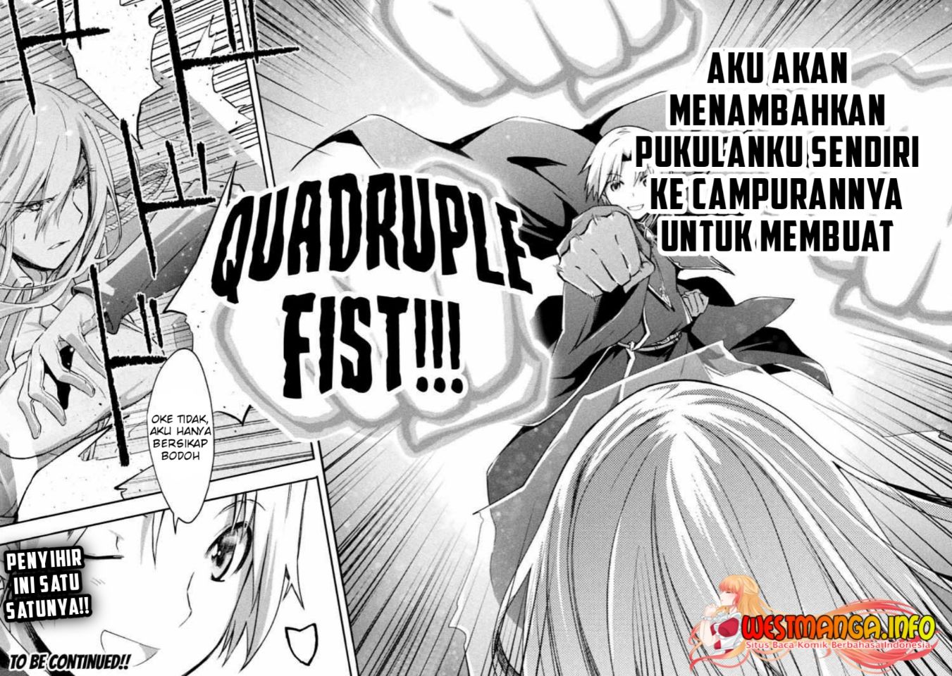 Chapter 42 - halaman 22