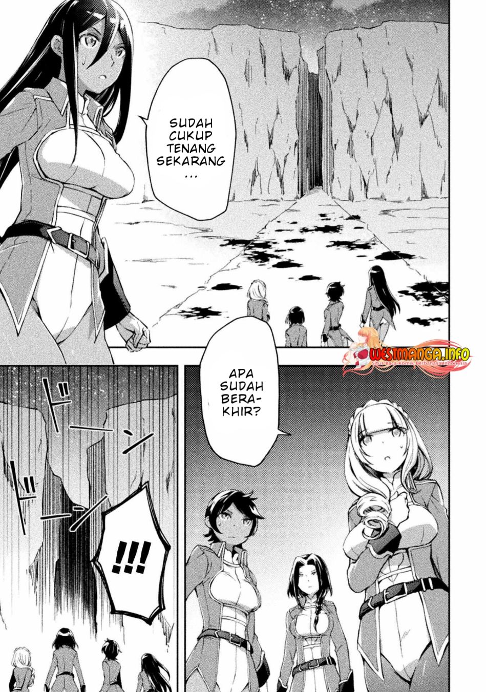 Chapter 42 - halaman 5