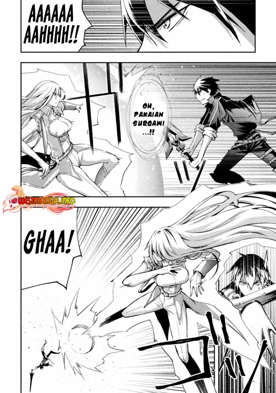 Chapter 42 - halaman 7