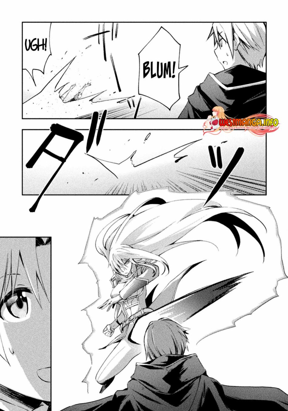 Chapter 42 - halaman 8