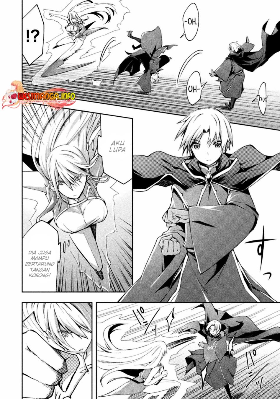 Chapter 42 - halaman 9