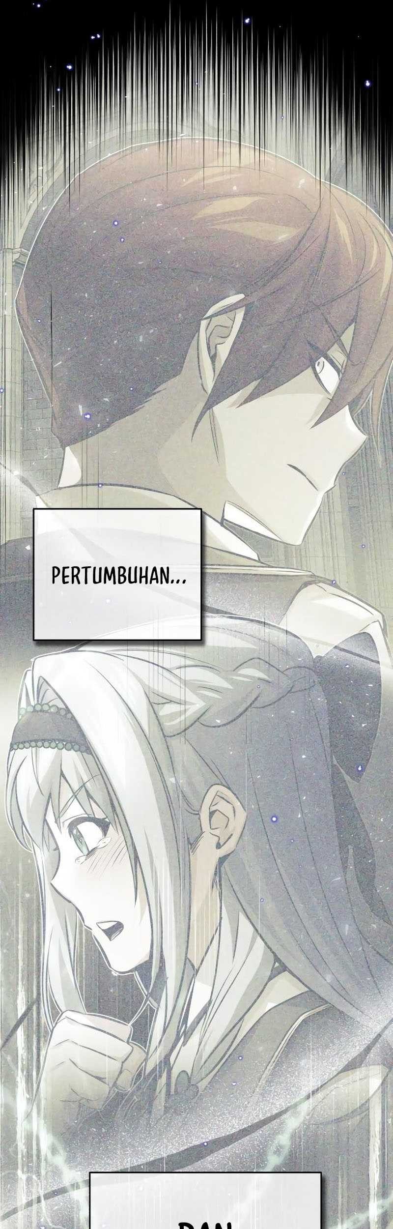 Chapter 85 - halaman 36