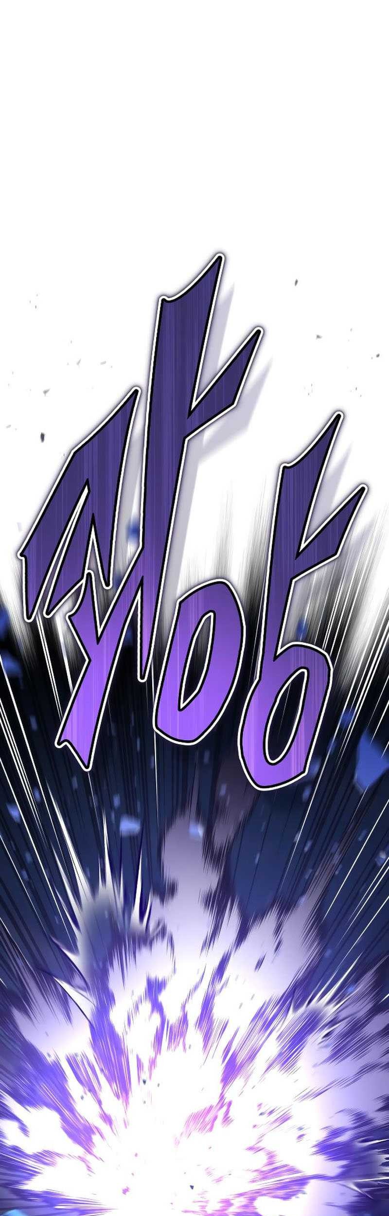 Chapter 85 - halaman 43