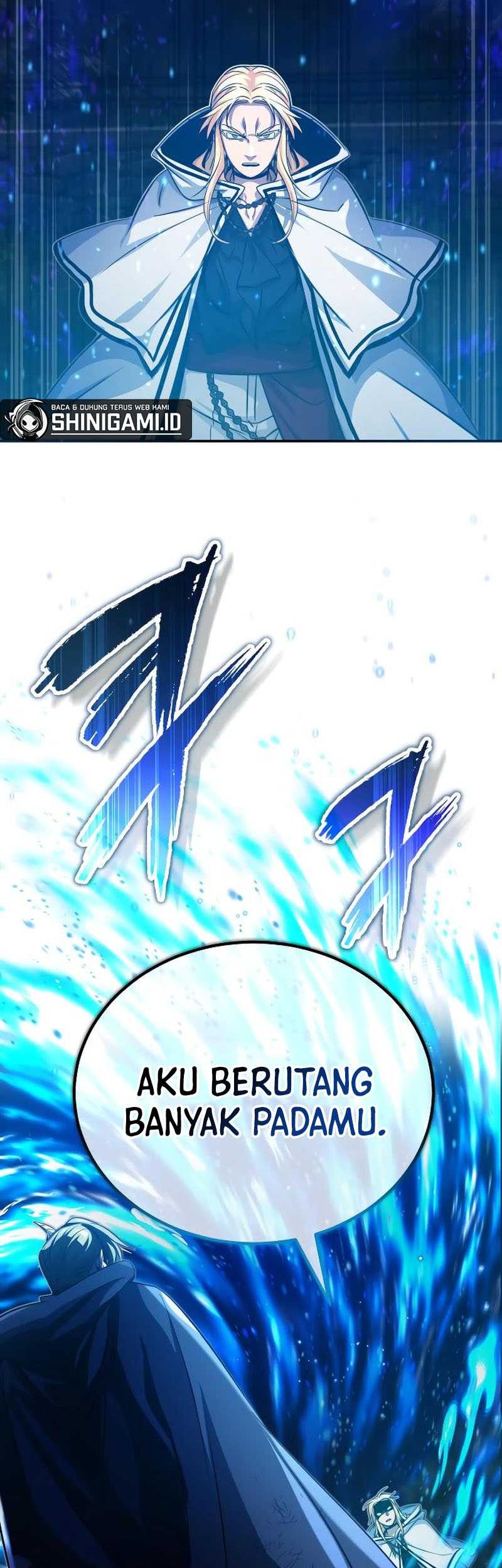 Chapter 85 - halaman 45